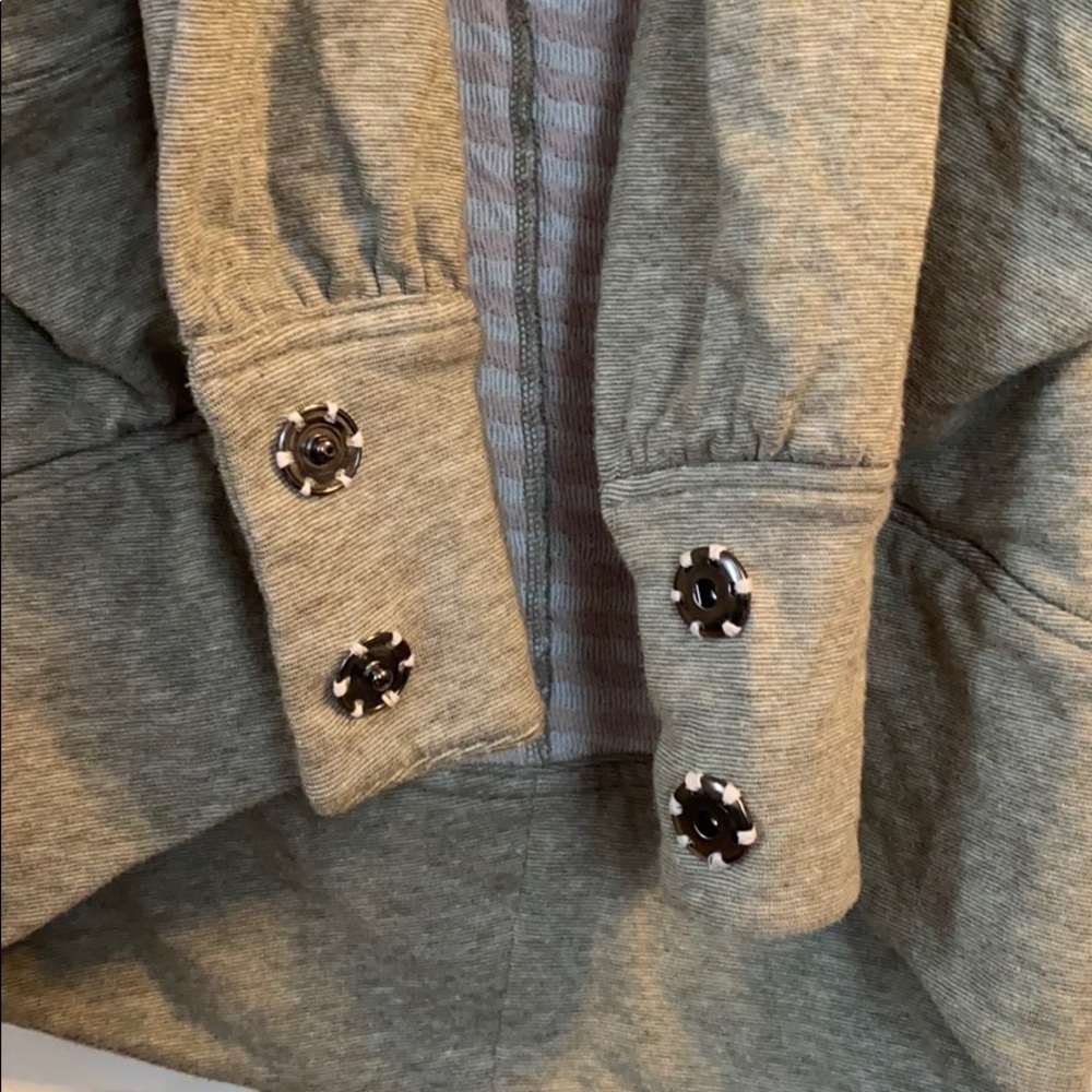 Pure Good Cardigan - Picture 4 of 6